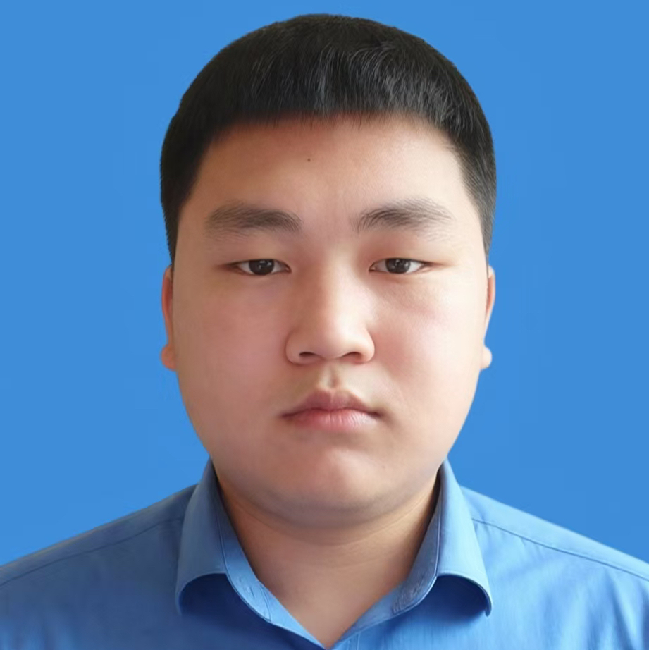 职位发布者头像