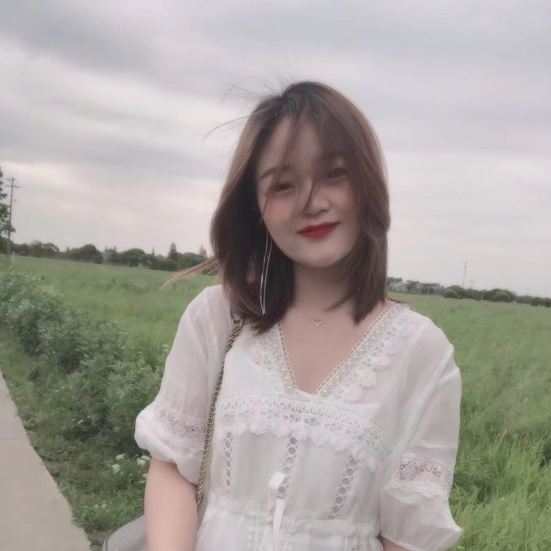 职位发布者头像