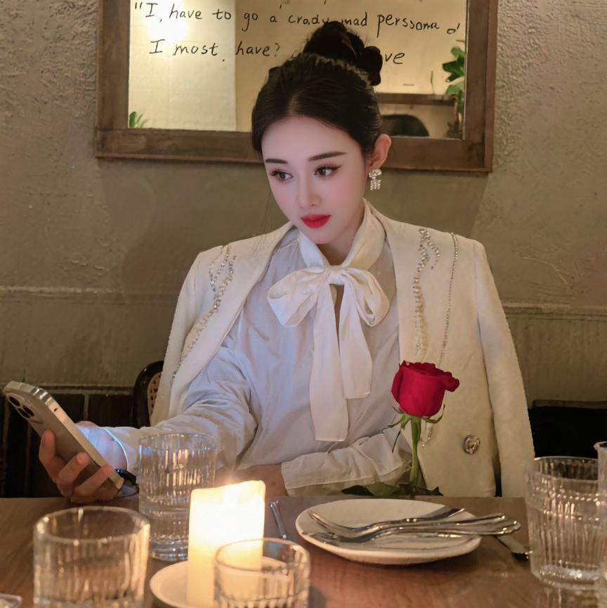 职位发布者头像