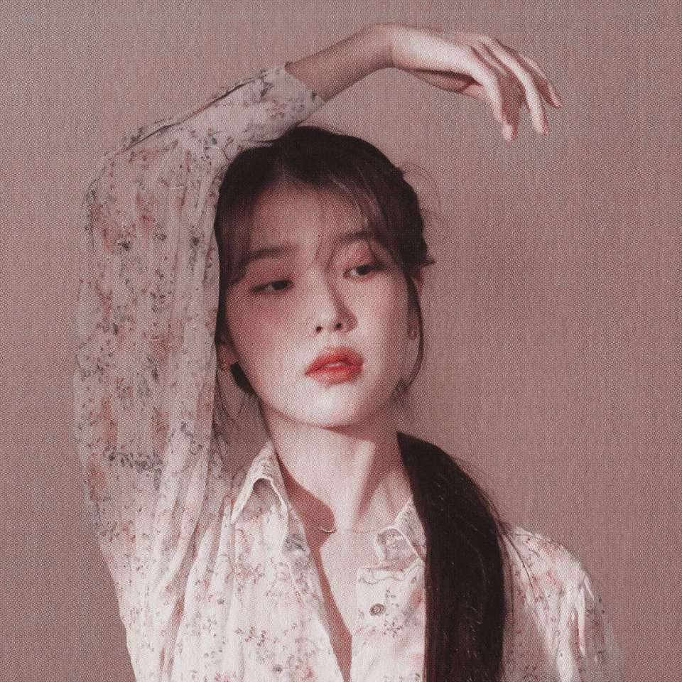 职位发布者头像