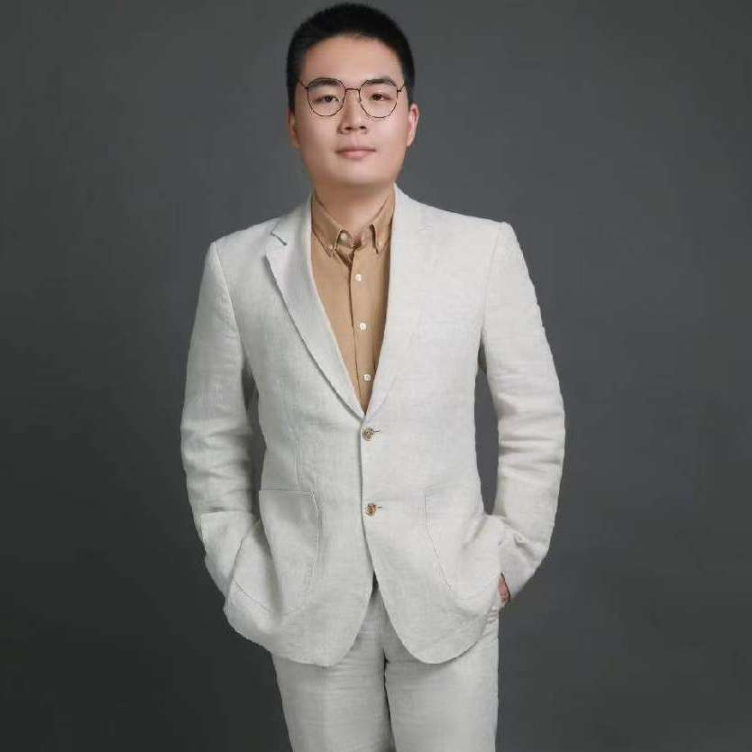 职位发布者头像