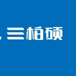 职位发布者头像