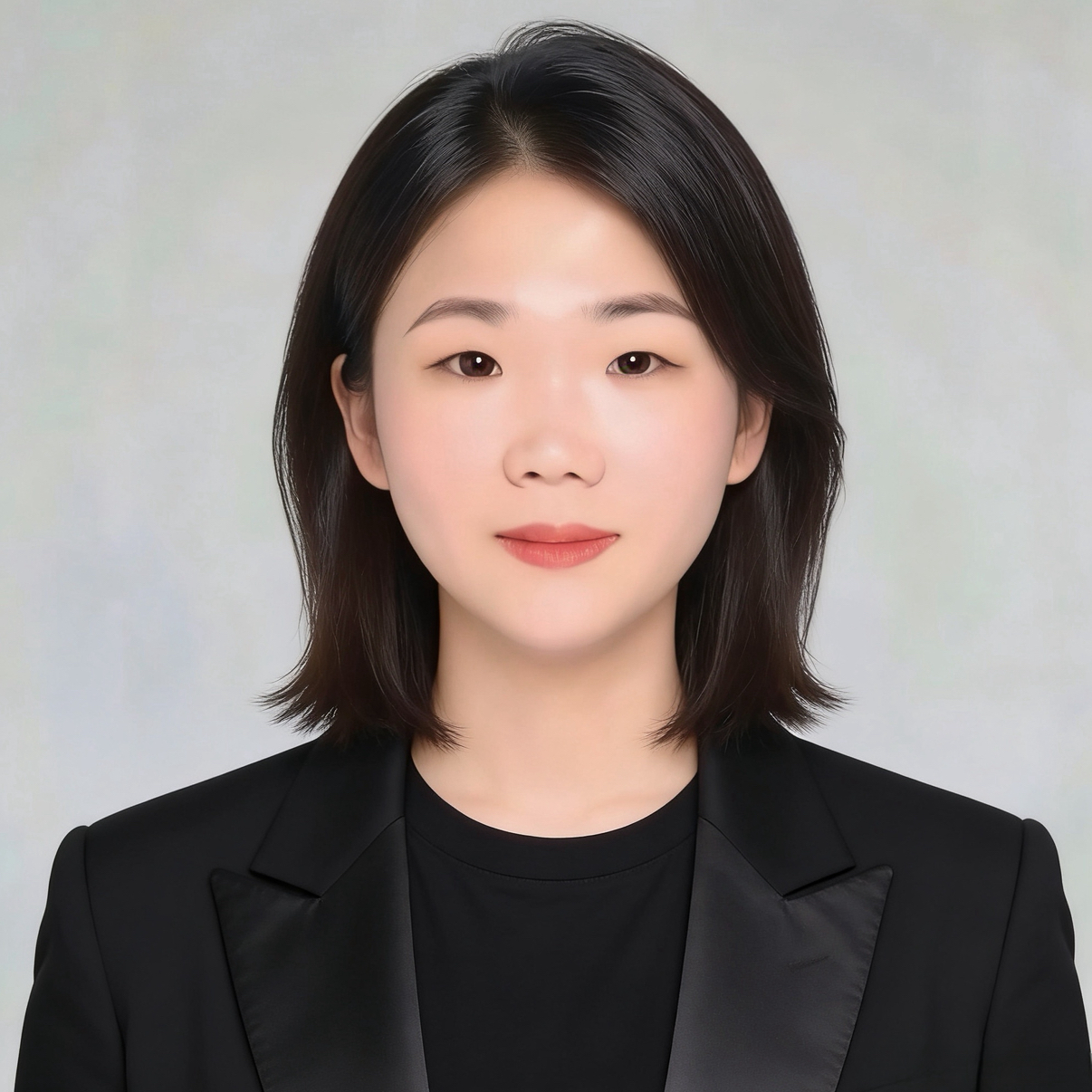 职位发布者头像