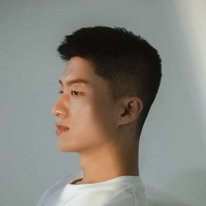 职位发布者头像