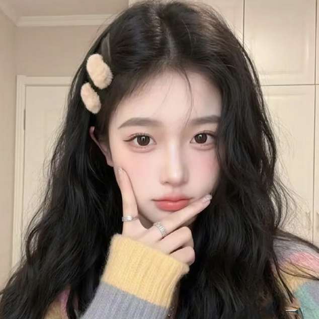 职位发布者头像