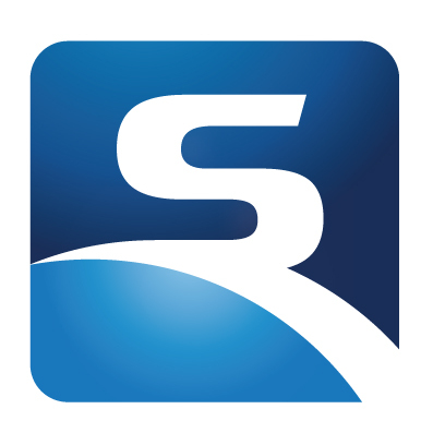 职位发布者头像