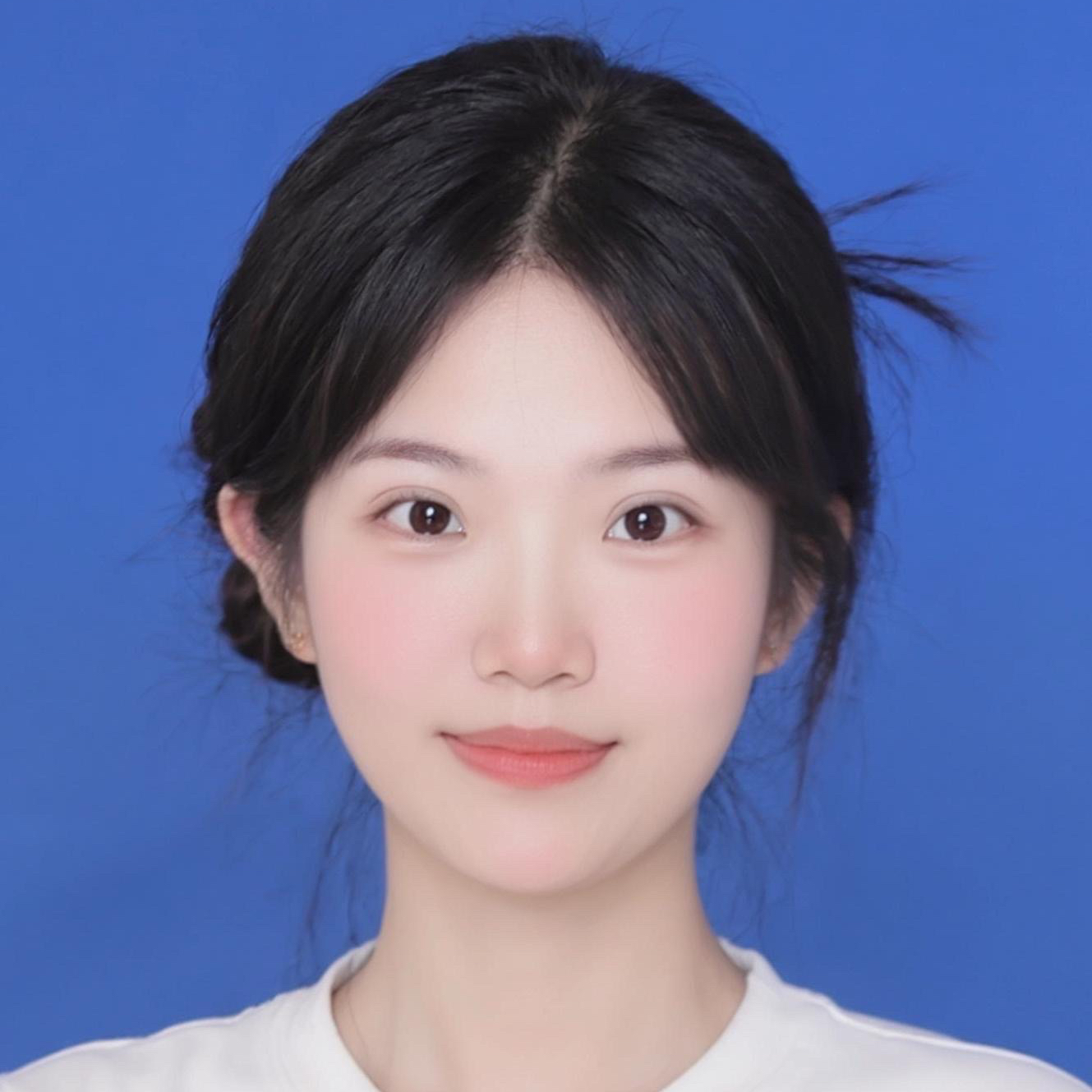 职位发布者头像