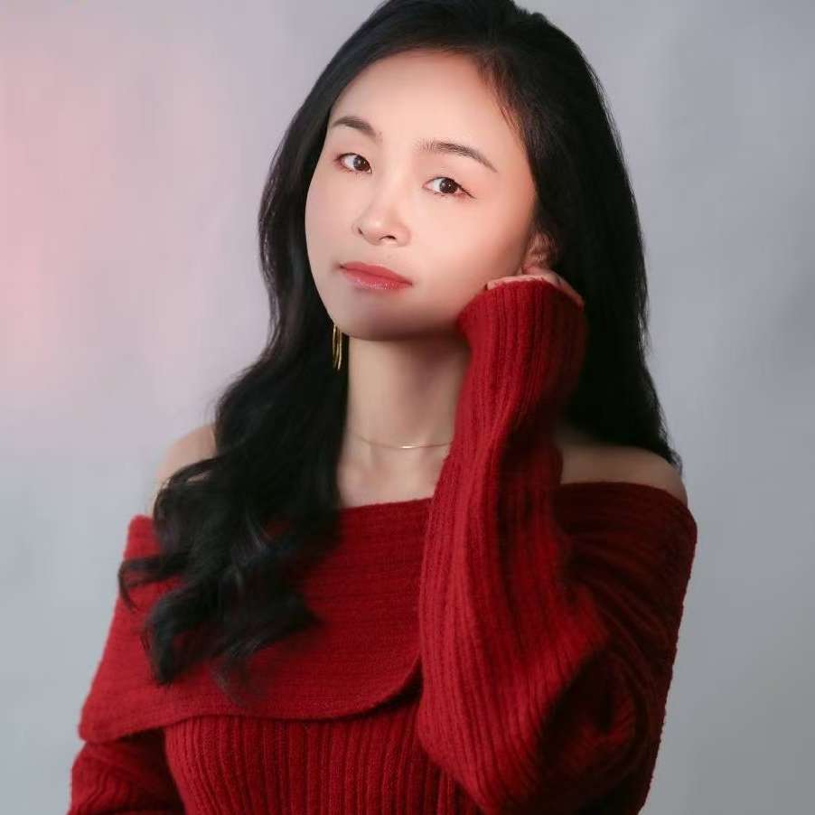 职位发布者头像