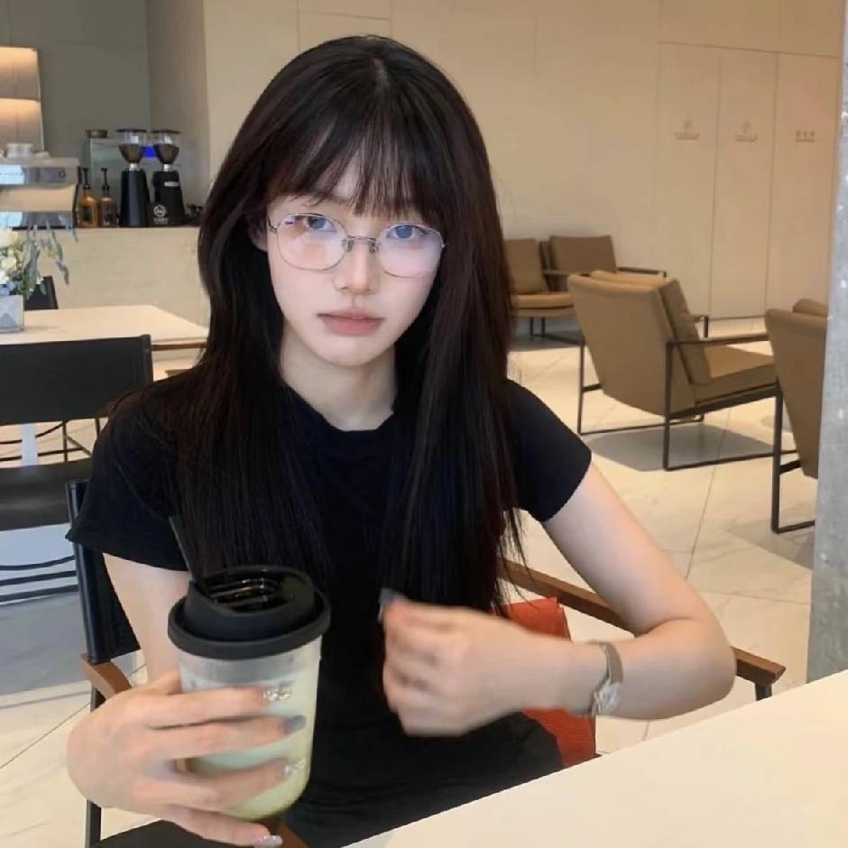 职位发布者头像