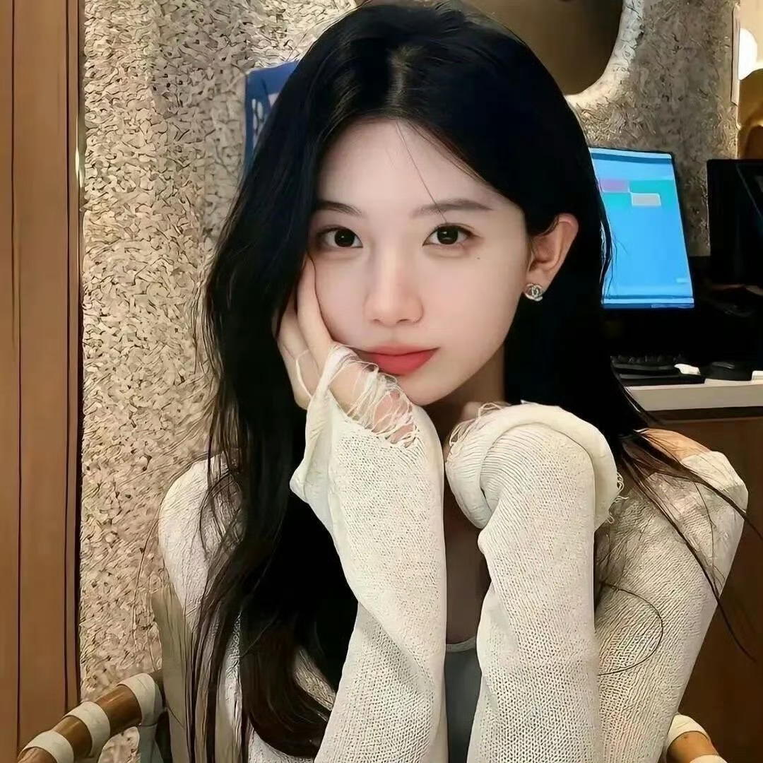 职位发布者头像