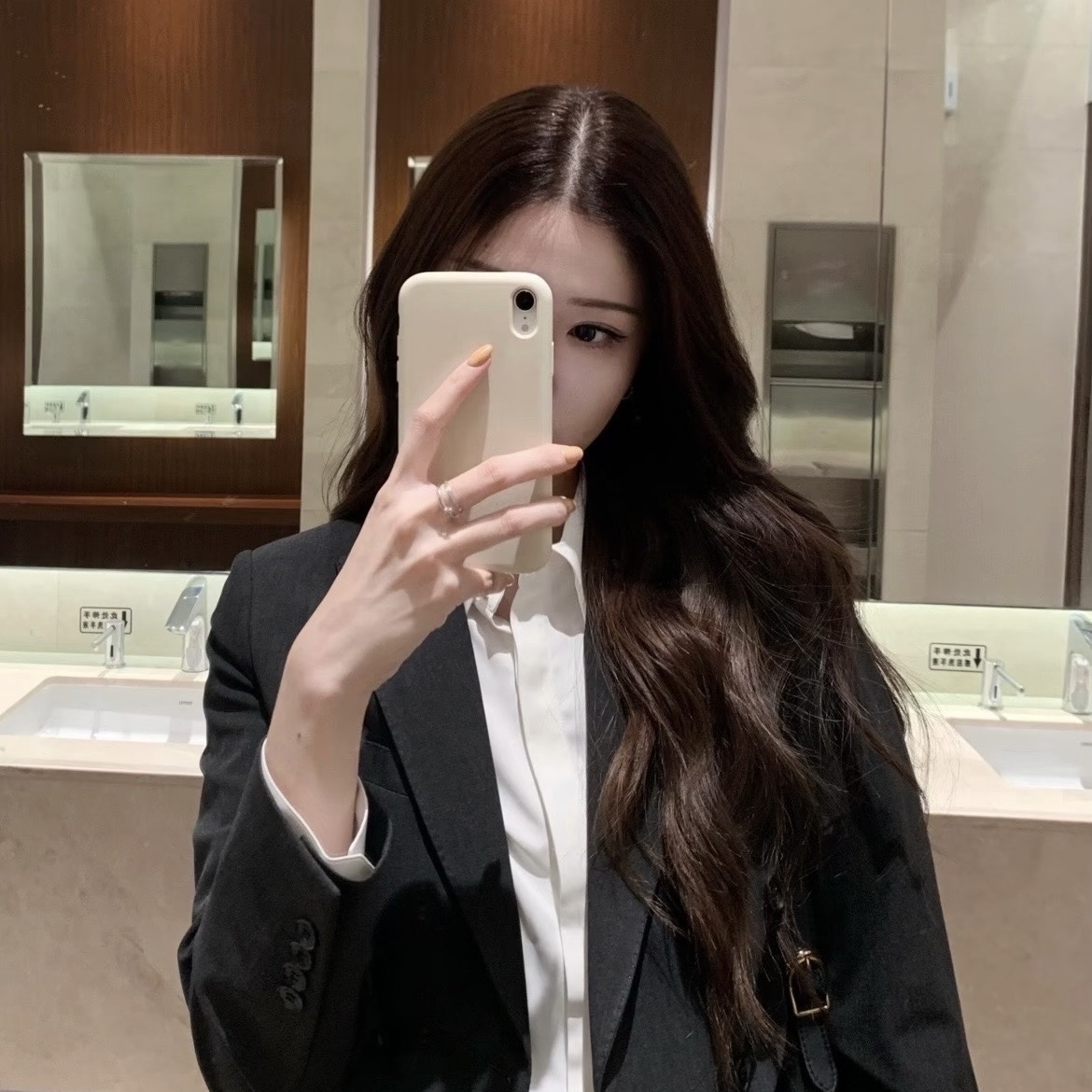 职位发布者头像