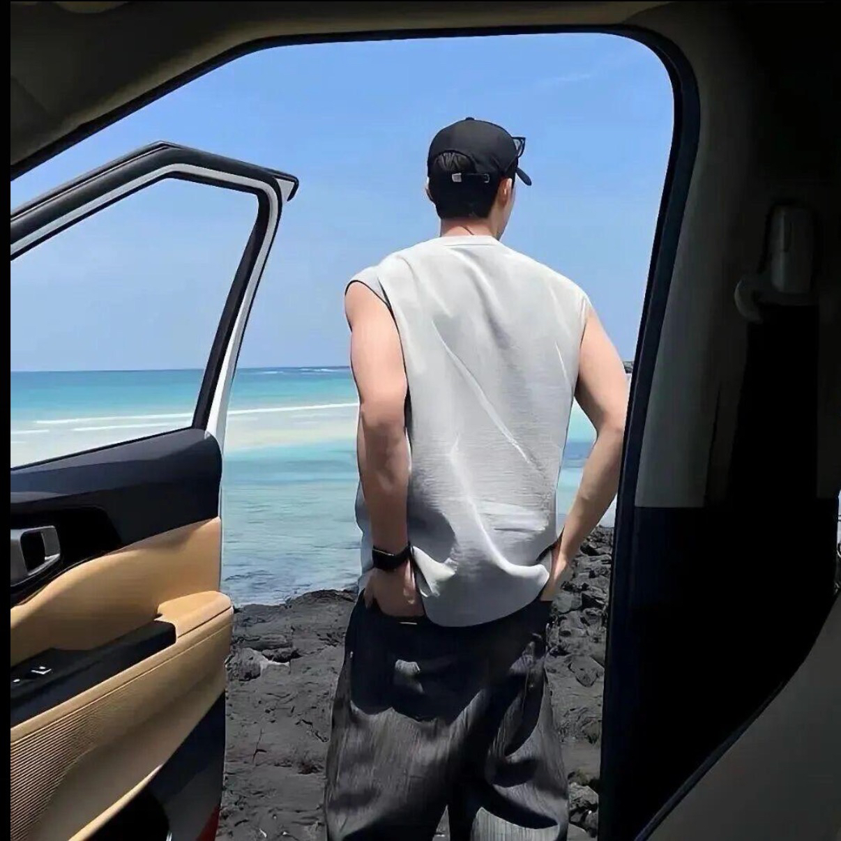 职位发布者头像