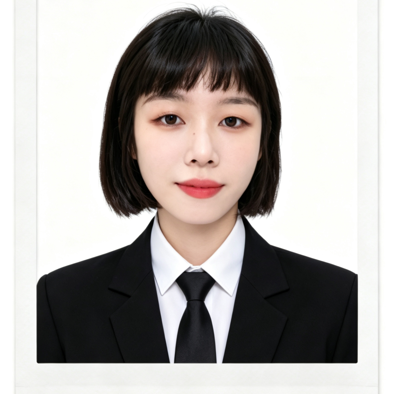 职位发布者头像