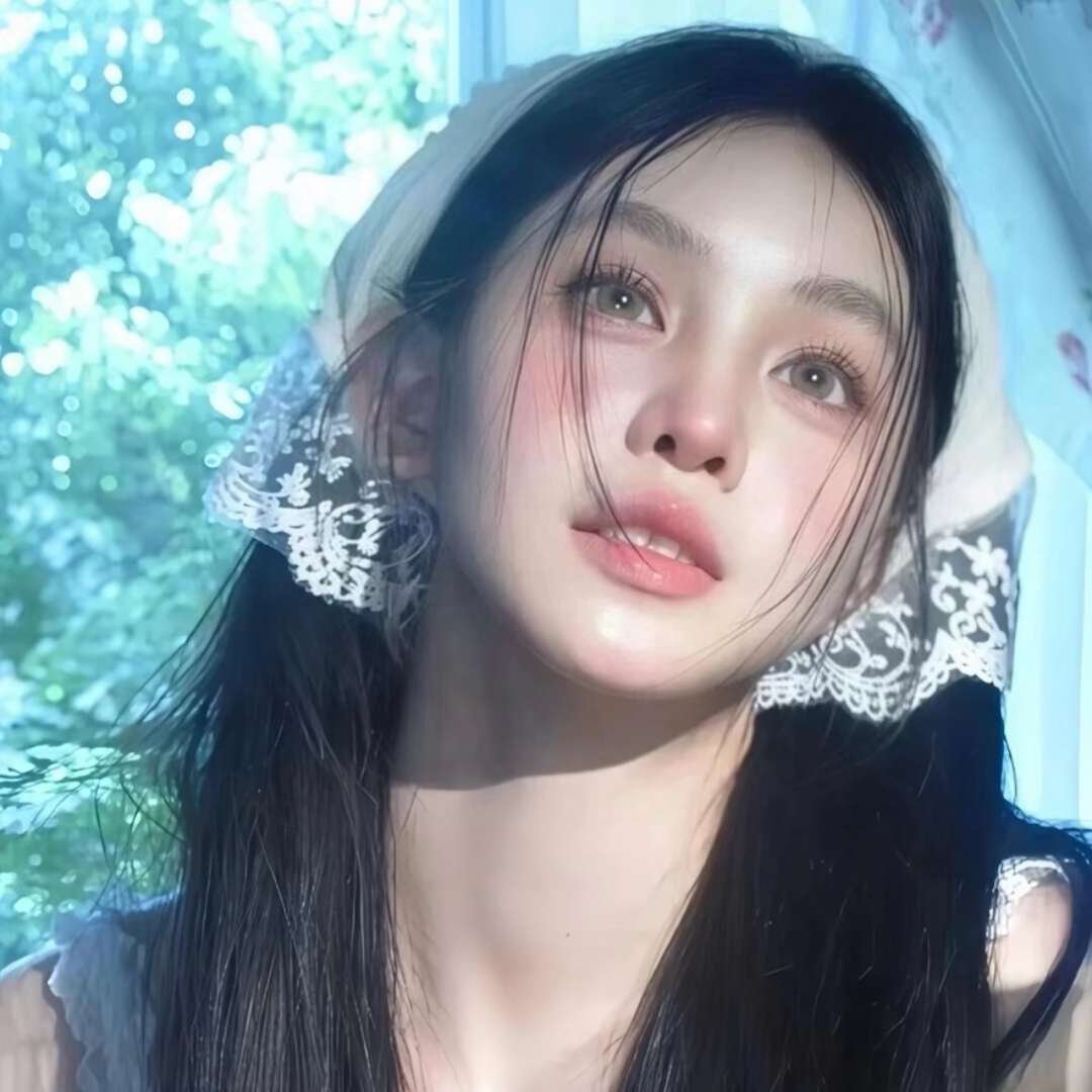 职位发布者头像