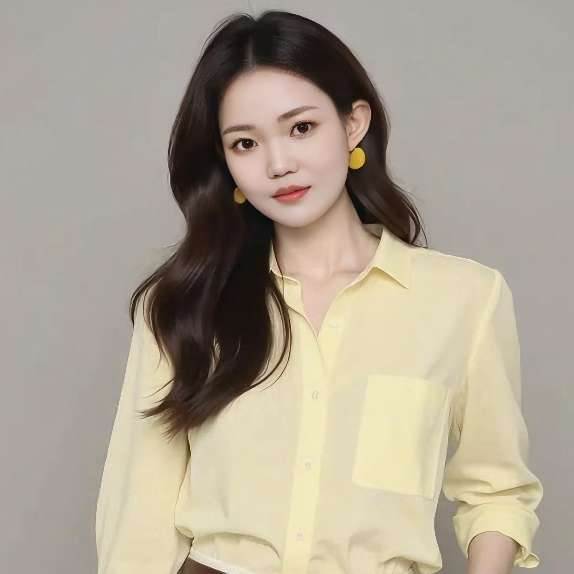 职位发布者头像