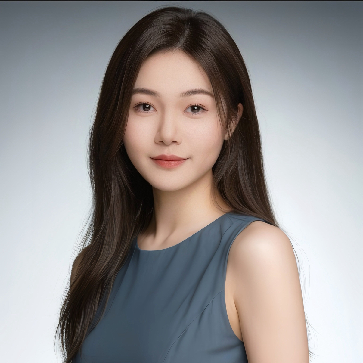 职位发布者头像