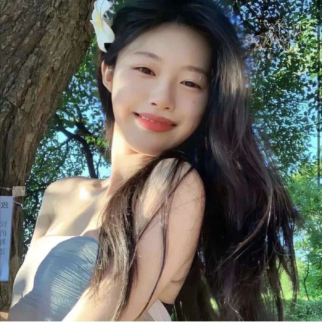 职位发布者头像