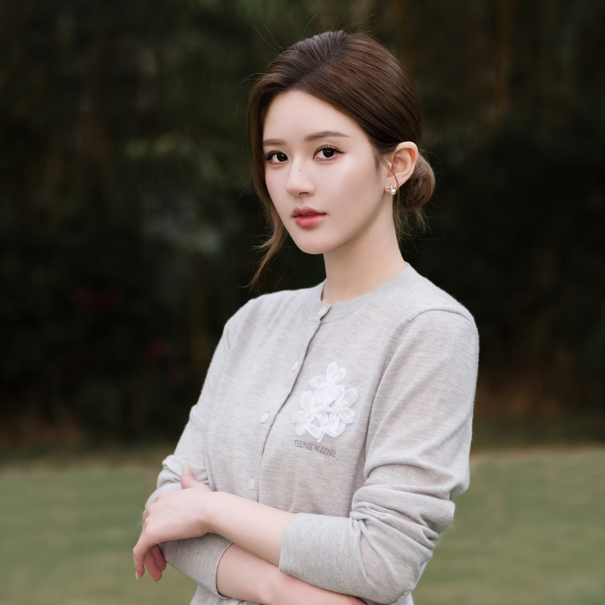 职位发布者头像