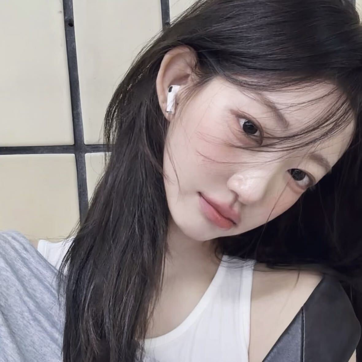 职位发布者头像