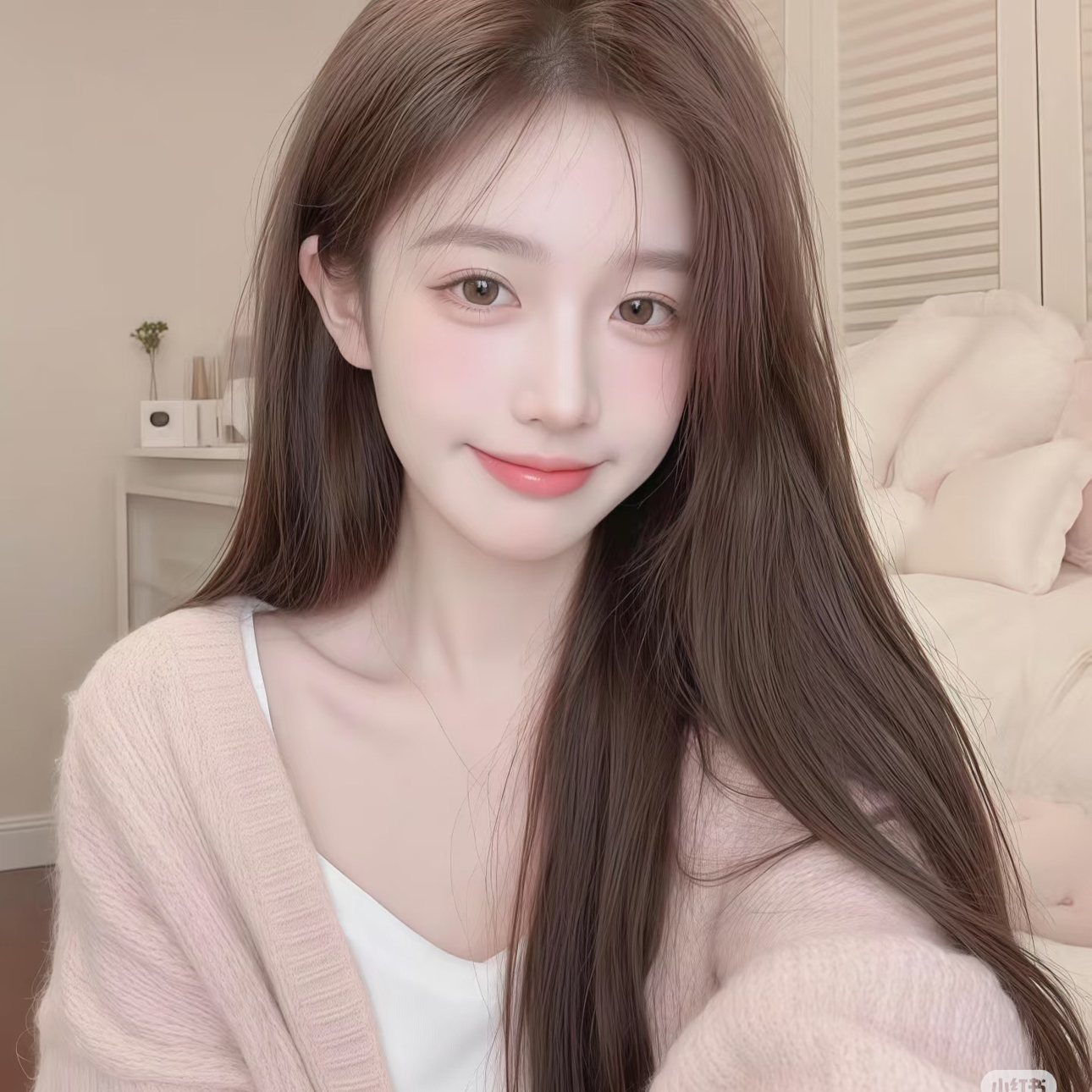 职位发布者头像