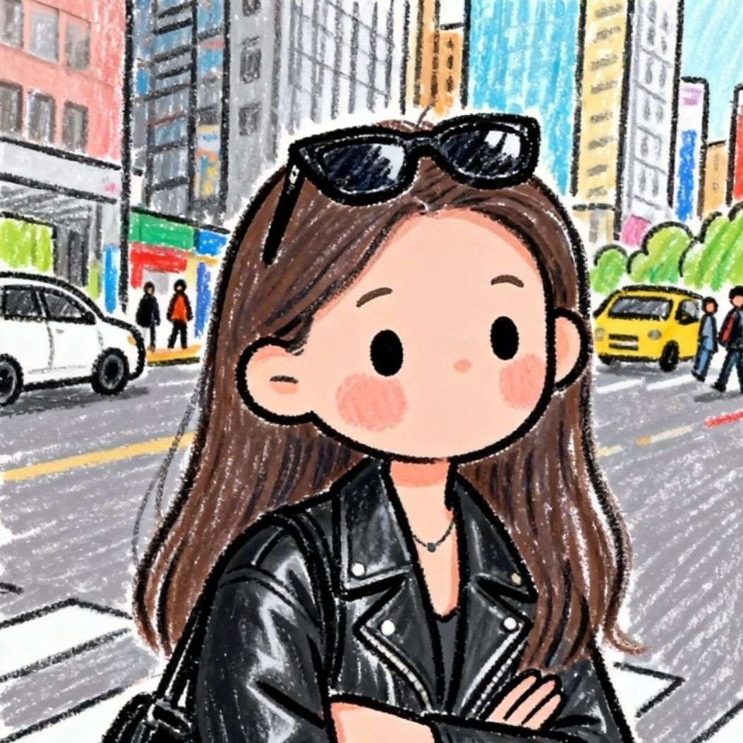 职位发布者头像