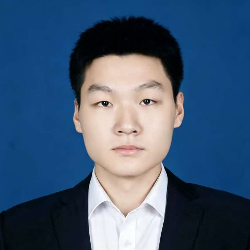 职位发布者头像