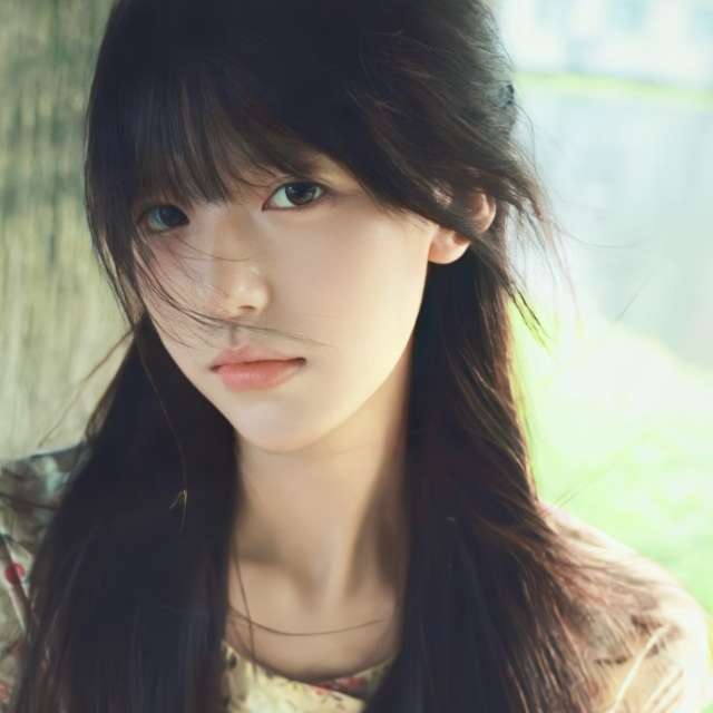 职位发布者头像