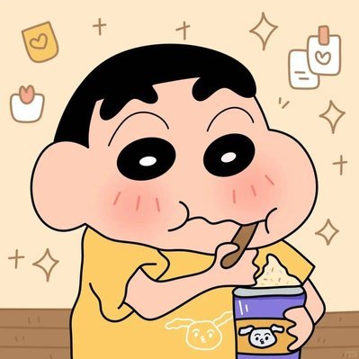 职位发布者头像