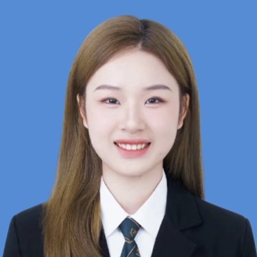 职位发布者头像