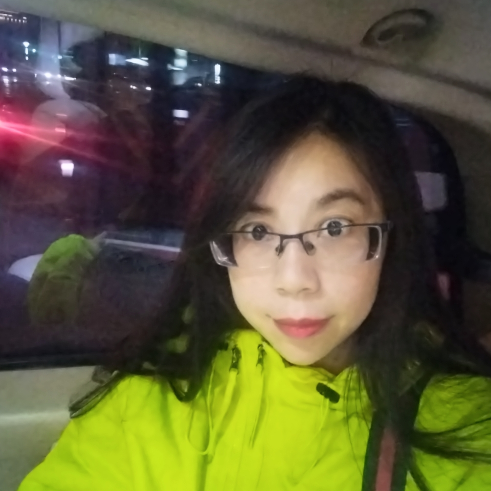 职位发布者头像