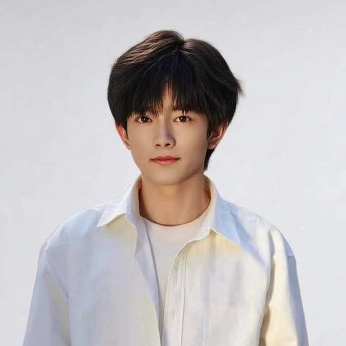 职位发布者头像