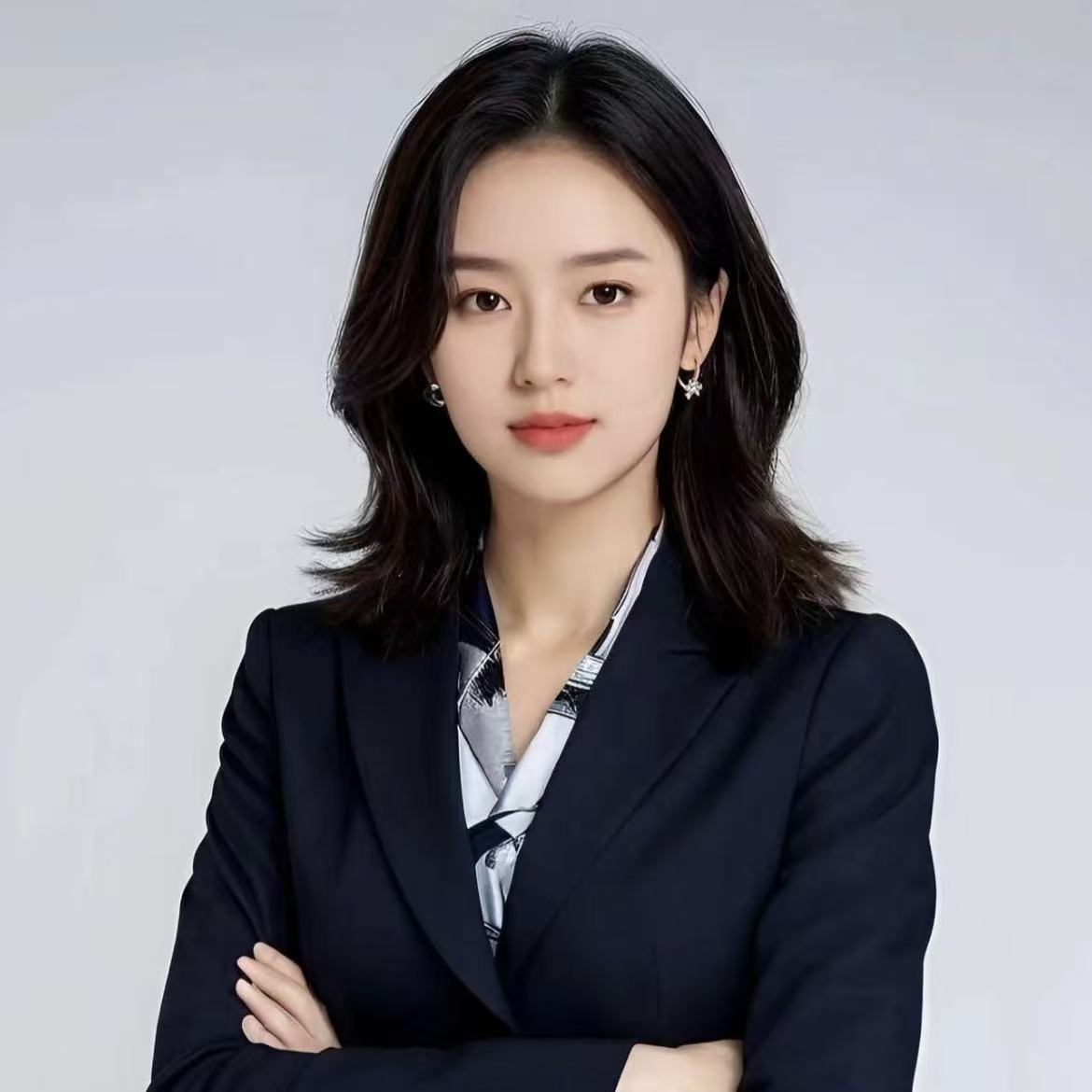 职位发布者头像