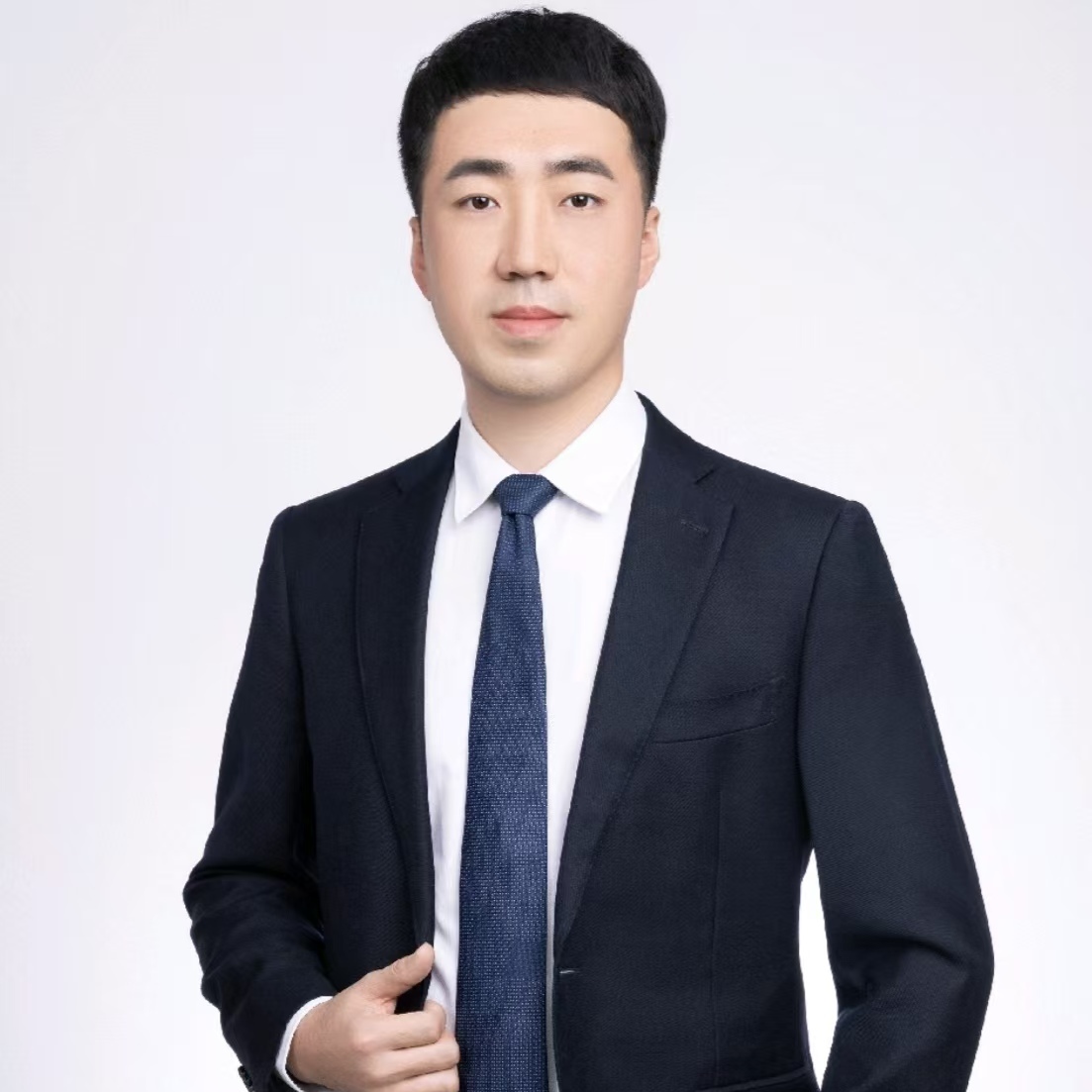 职位发布者头像
