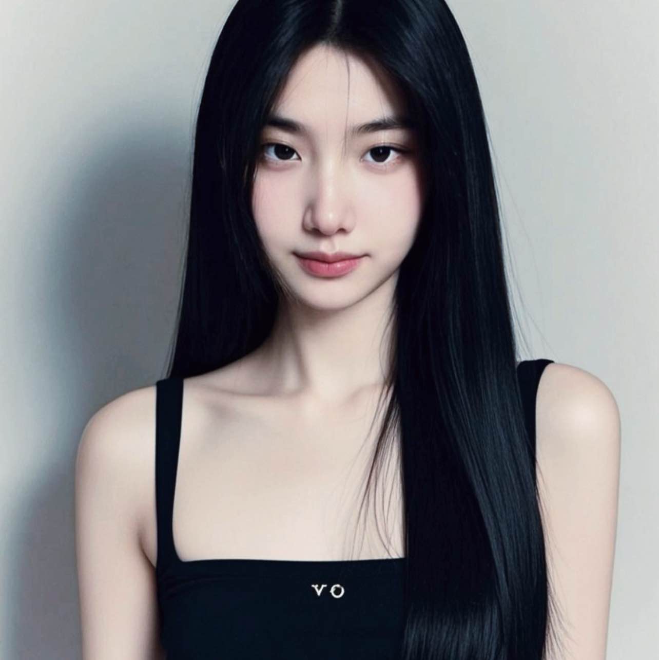 职位发布者头像