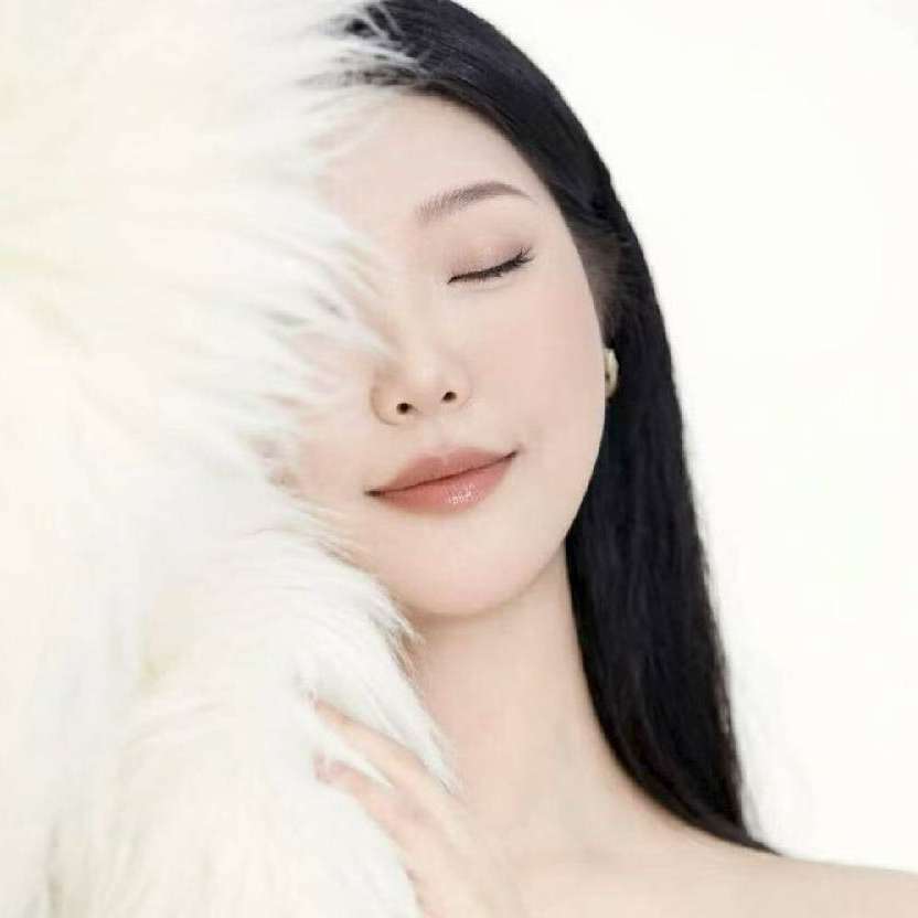 职位发布者头像