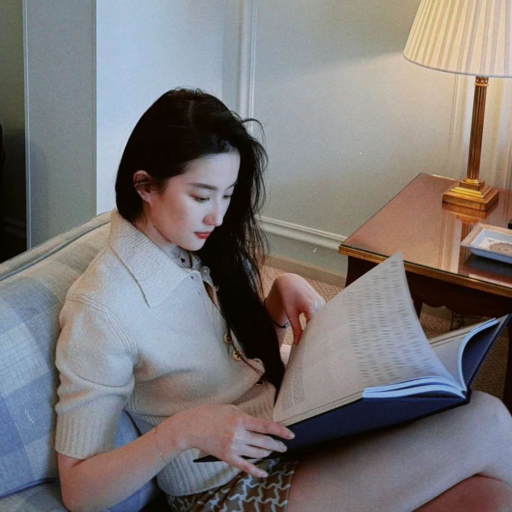 职位发布者头像