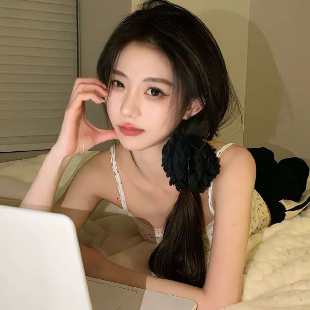 职位发布者头像