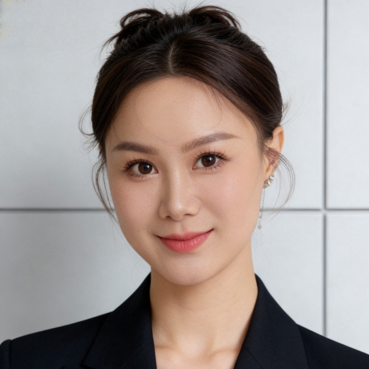 职位发布者头像