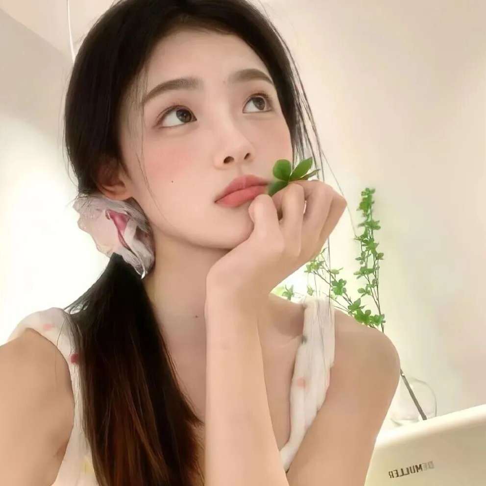 职位发布者头像