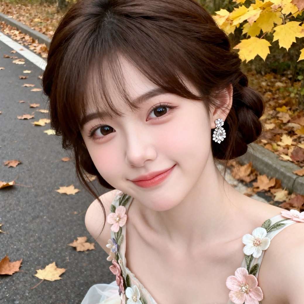 职位发布者头像