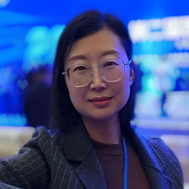 职位发布者头像