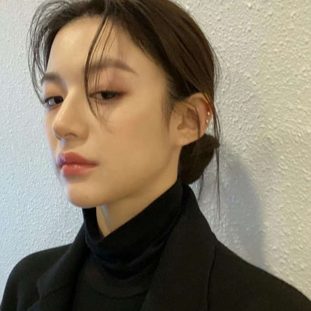 职位发布者头像