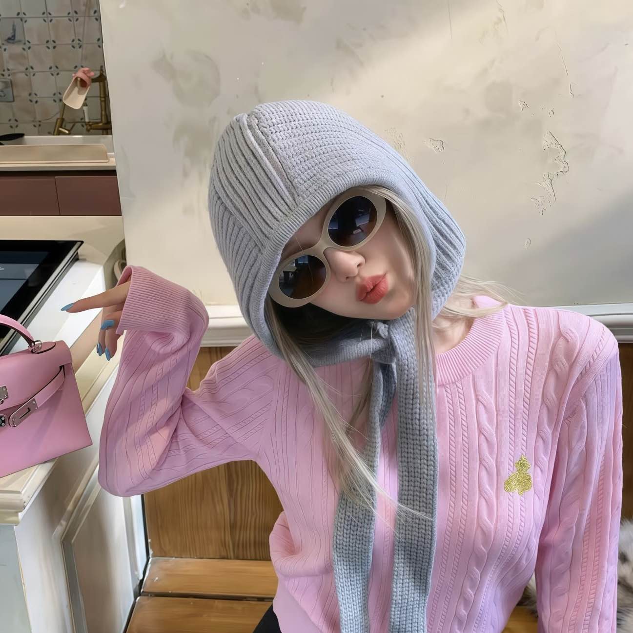 职位发布者头像