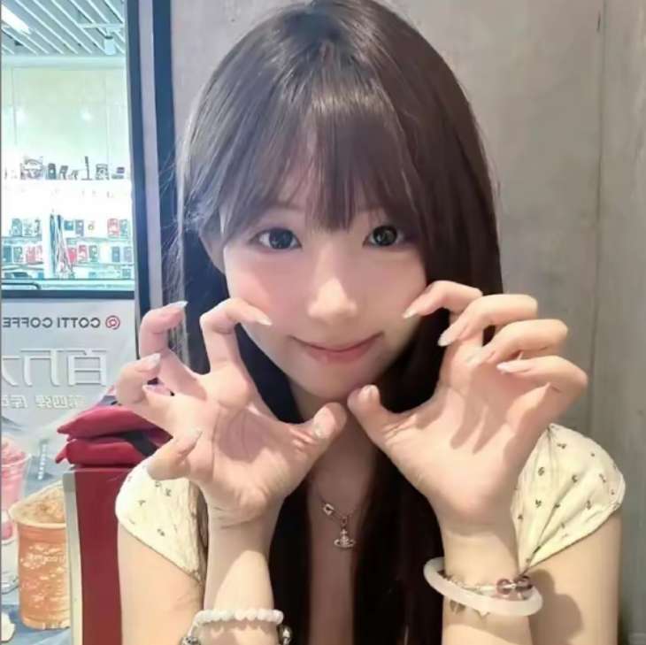 职位发布者头像