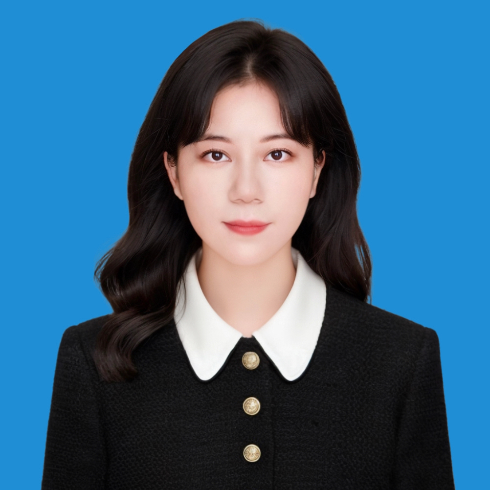 职位发布者头像