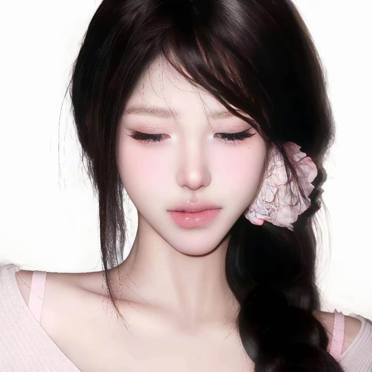 职位发布者头像