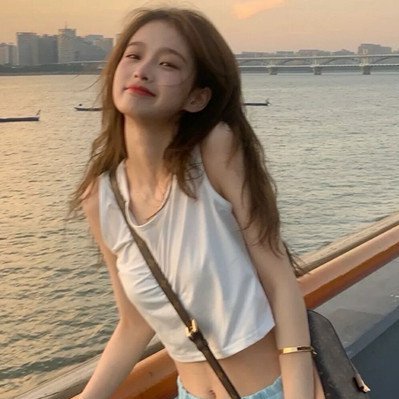 职位发布者头像