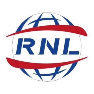 职位发布者头像