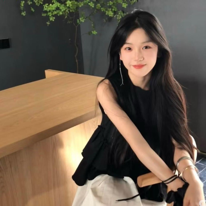 职位发布者头像