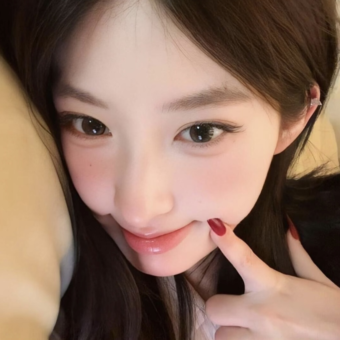 职位发布者头像